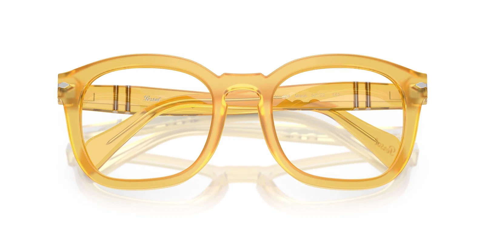 Persol 0082V Eyeglasses - view 26